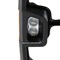 Spec-D Tuning 14-18 ChevySilverado Chrm Cvr Twng Mirrors, Pwr Htd, RMX-SIV14G3LEDHP-FS RMX-SIV14G3LEDHP-FS - alternate 7